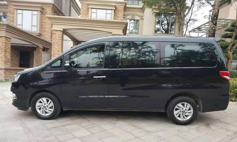 新和县专业遗体跨省运输，为您排忧解难